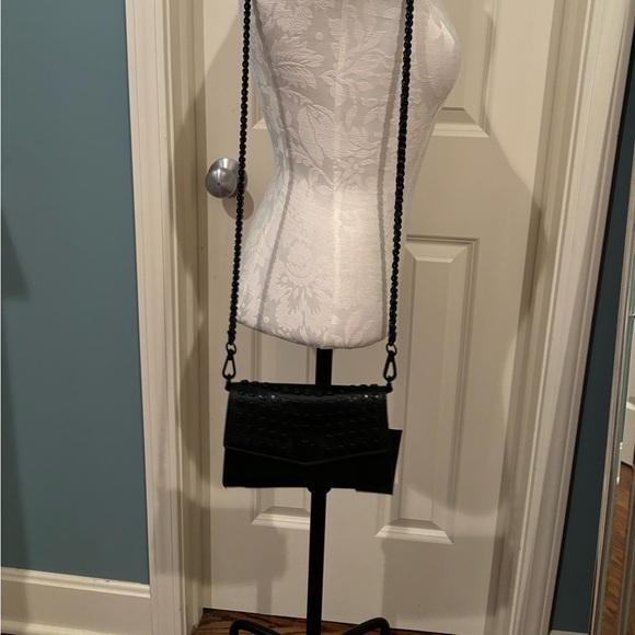 NWT Steve Madden Baidan Flap Purse - Picture 10 of 12